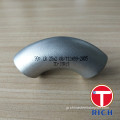 TORICH DN15-DN1200ステンレス鋼ELB 90LR